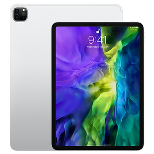 Apple iPad Pro